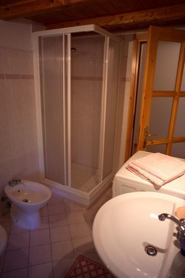 Le Camelie Bed & Breakfast Brissago-Valtravaglia Oda fotoğraf