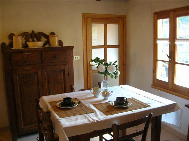 Le Camelie Bed & Breakfast Brissago-Valtravaglia Dış mekan fotoğraf